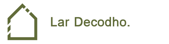 Lardeco dho.